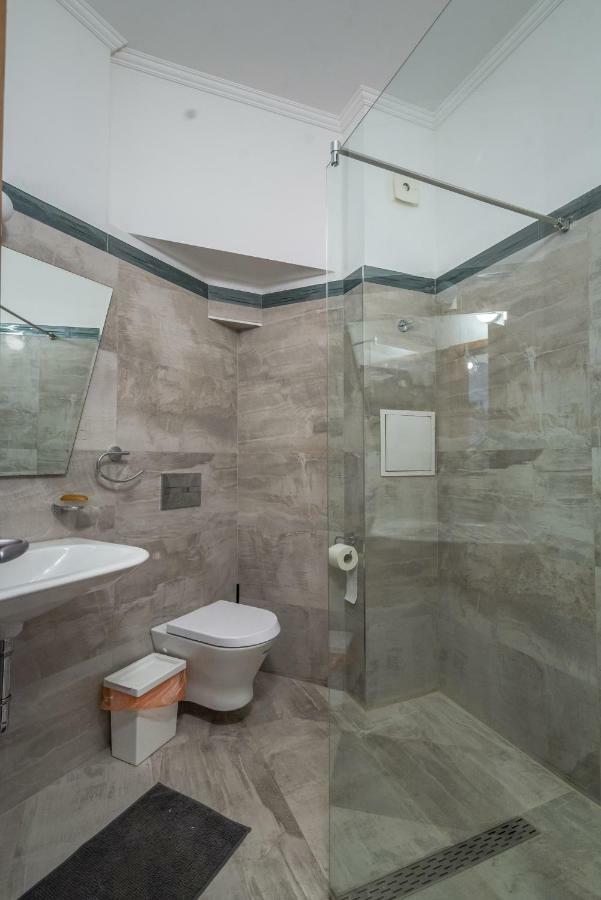 5Th Avenue Sofia Two Bedroom, Two Bathroom, Positano Street Suite By Flat Mаnager Exterior photo